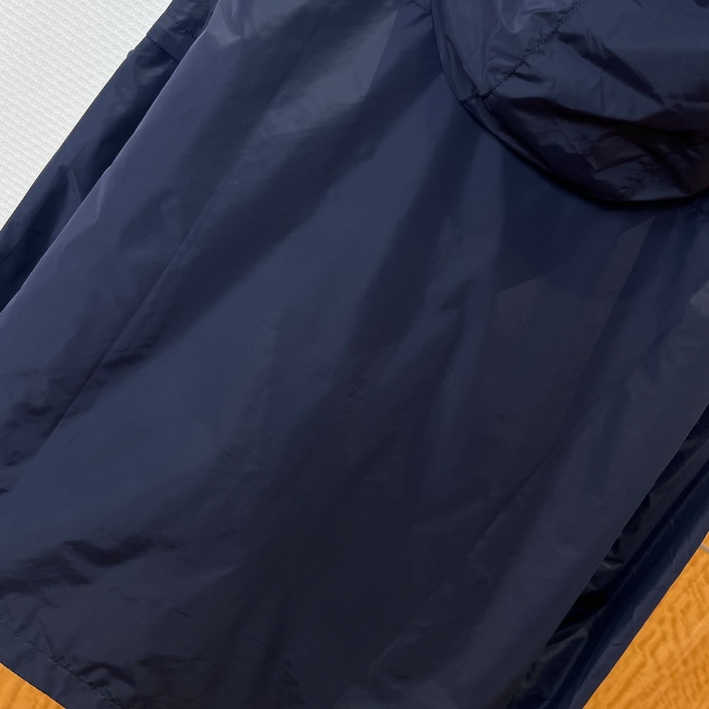 Pra*a UNISEX COAT(size:S|M|L|XL|XXL)