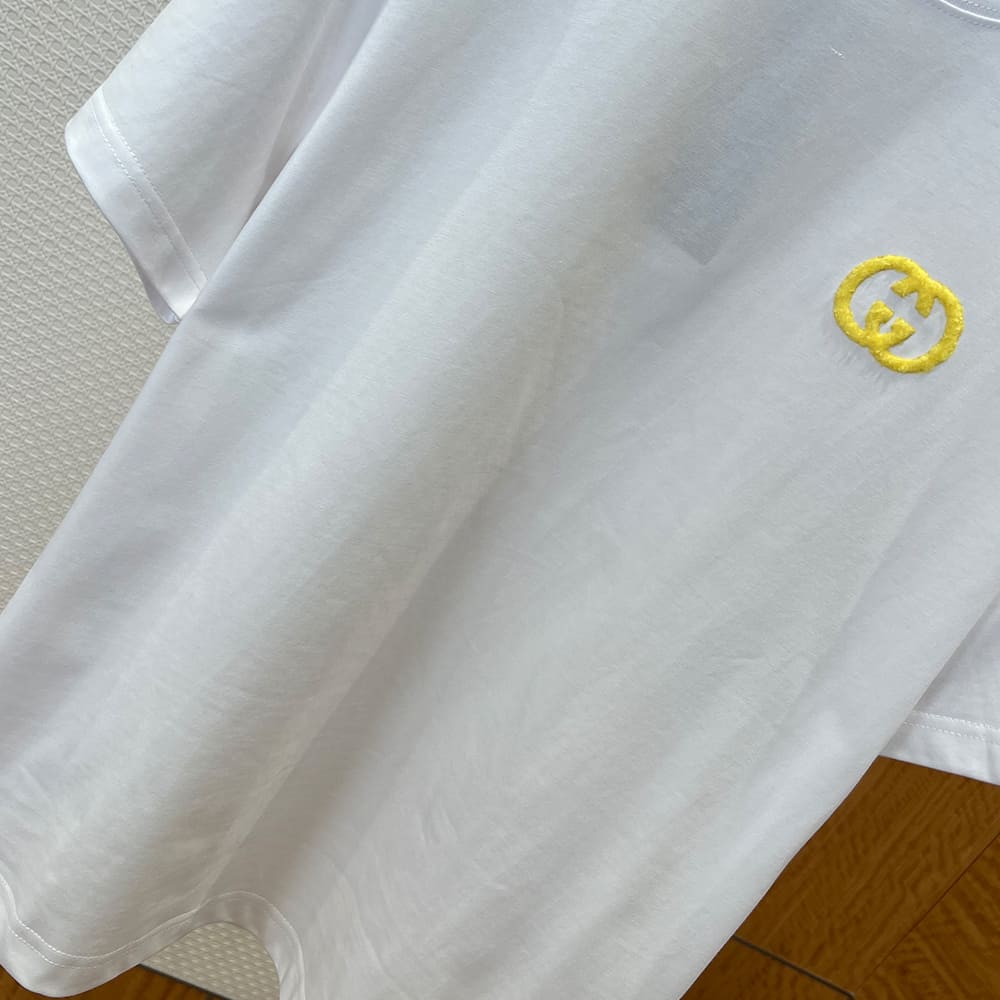 Gvc*1 UNISEX SHIRT(size:XS|S|M|L)