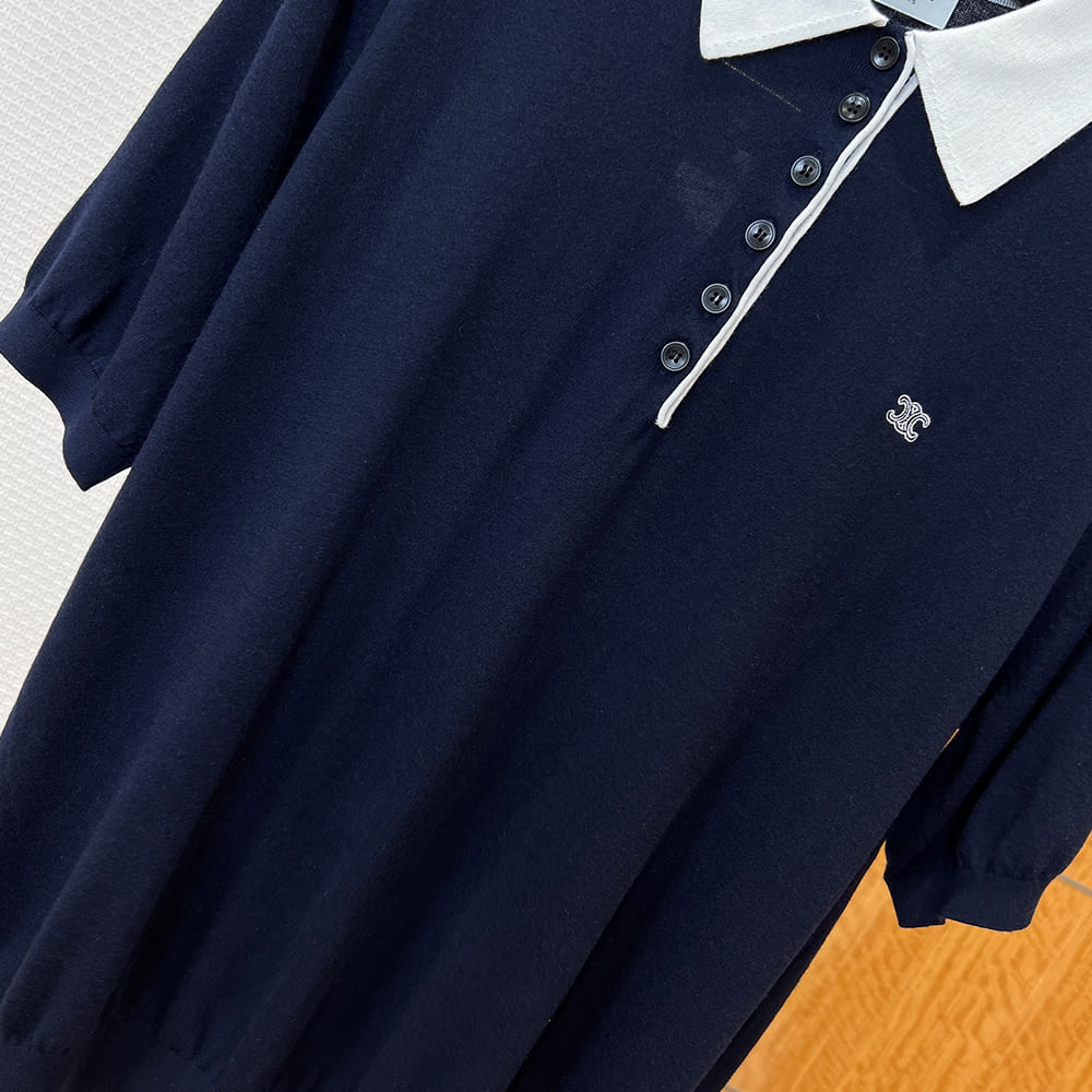 Ce1i*e UNISEX SHIRT(size:S|M|L|XL)