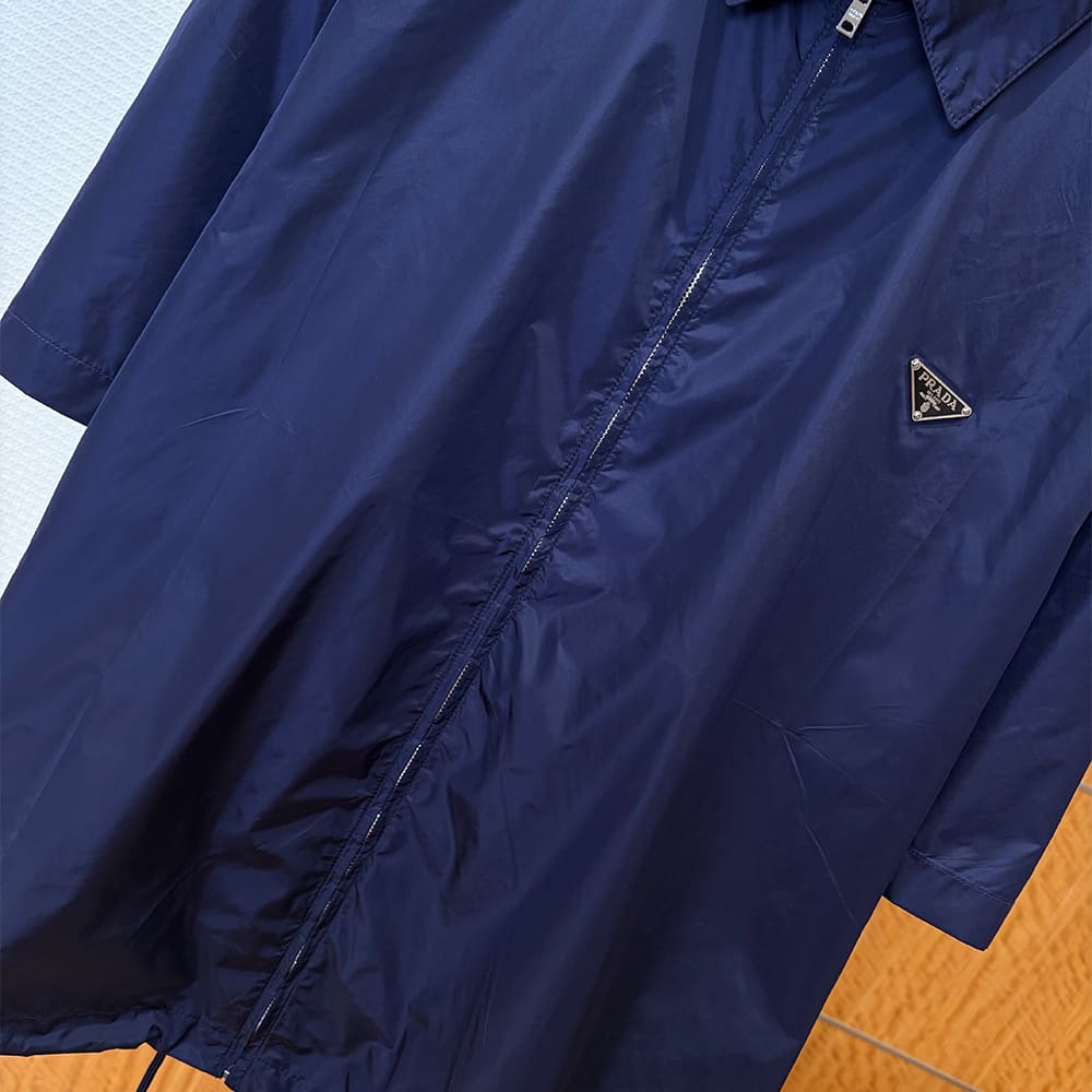 Pra*a UNISEX SHIRT(size:S|M|L|XL)