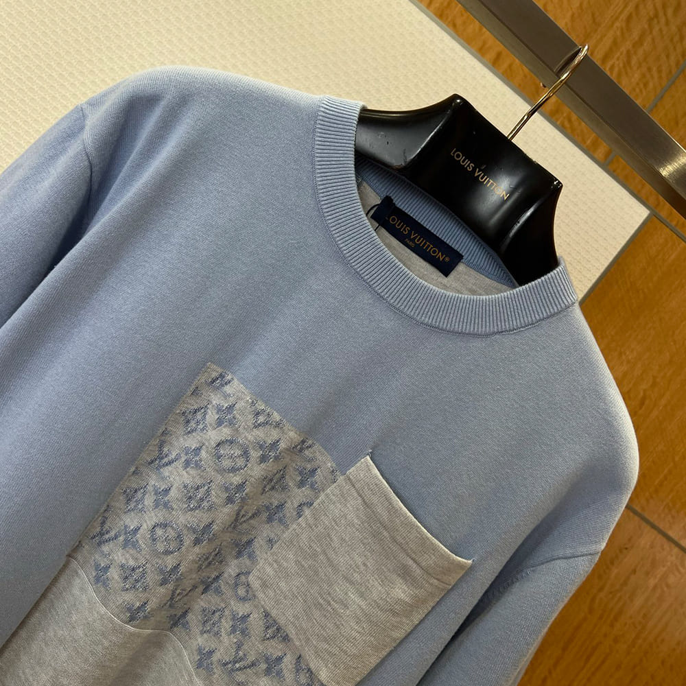 LV UNISEX SUIT(size:S|M|L|XL)