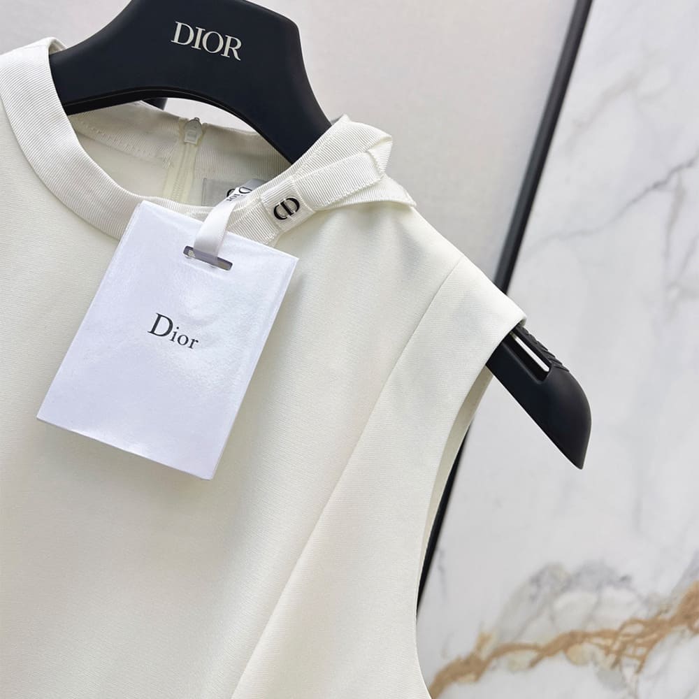 D10r WOMEN DRESS(size:S|M|L|XL)