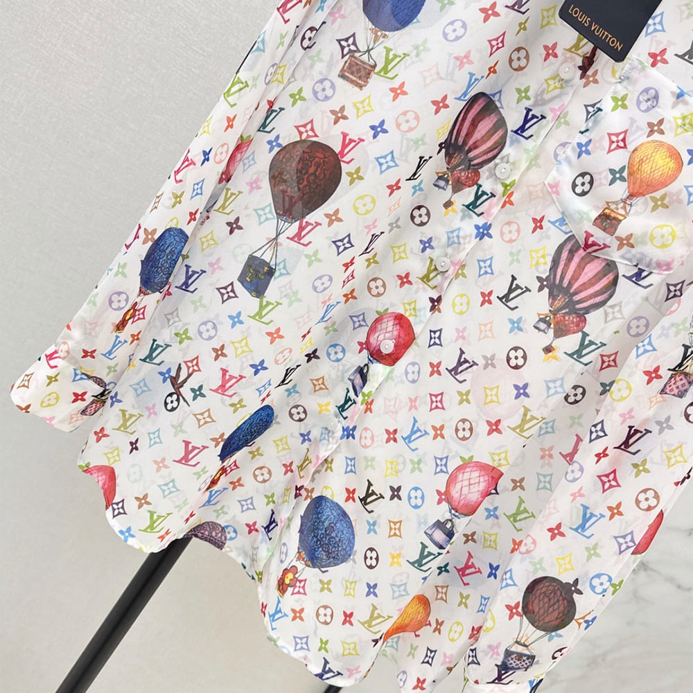 LV WOMEN SUIT(size:S|M|L)