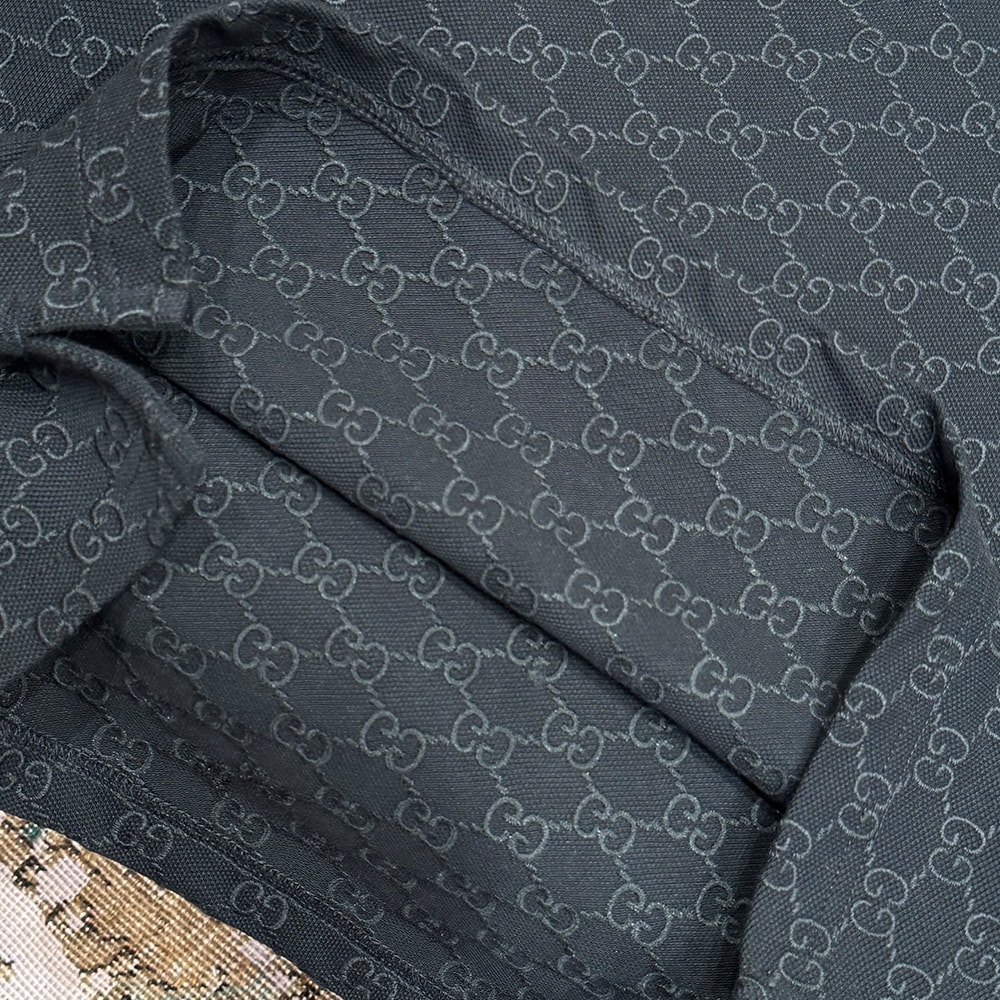 Gvc*1 UNISEX SHIRT(size:S|M|L|XL)