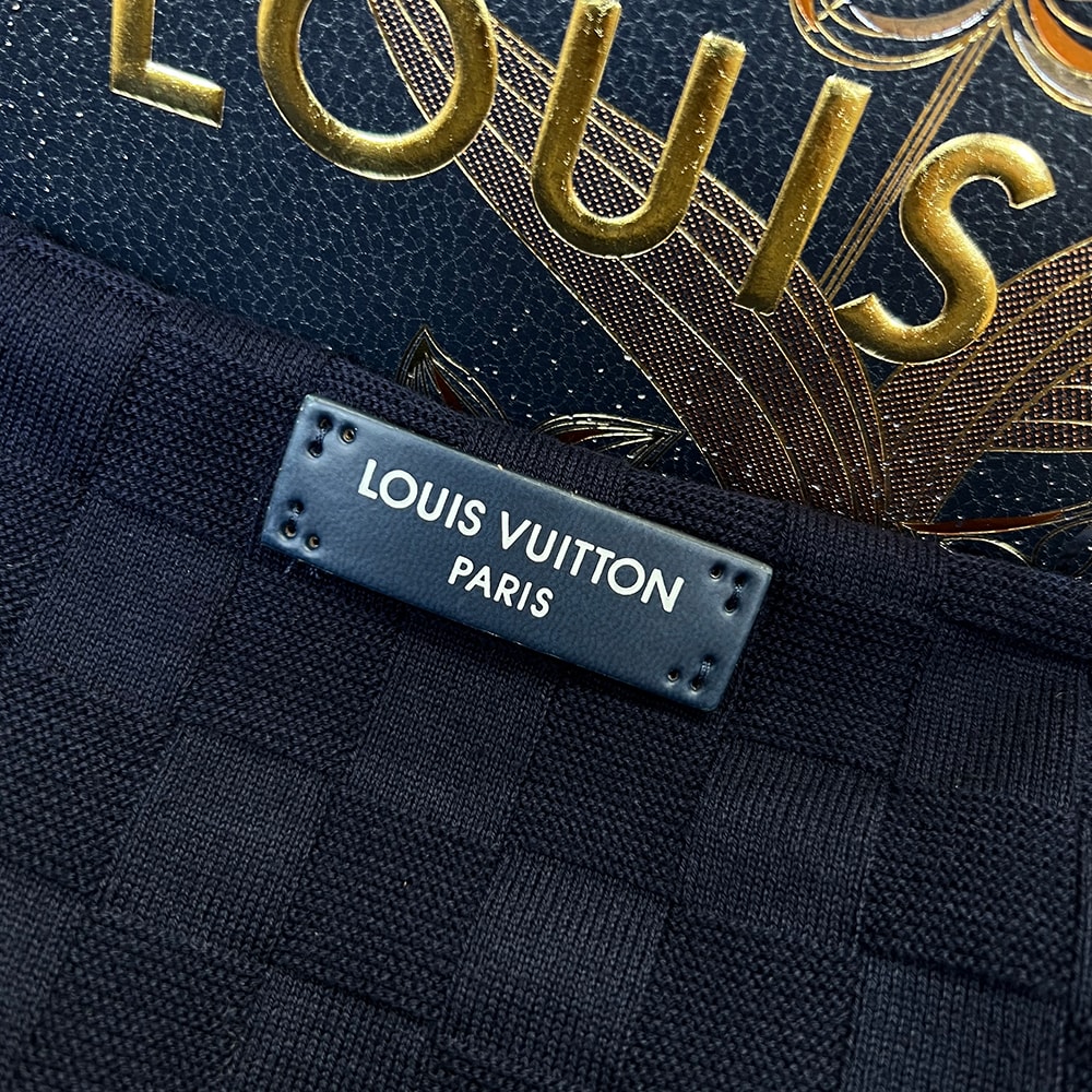LV UNISEX SHIRT(size:S|M|L|XL)