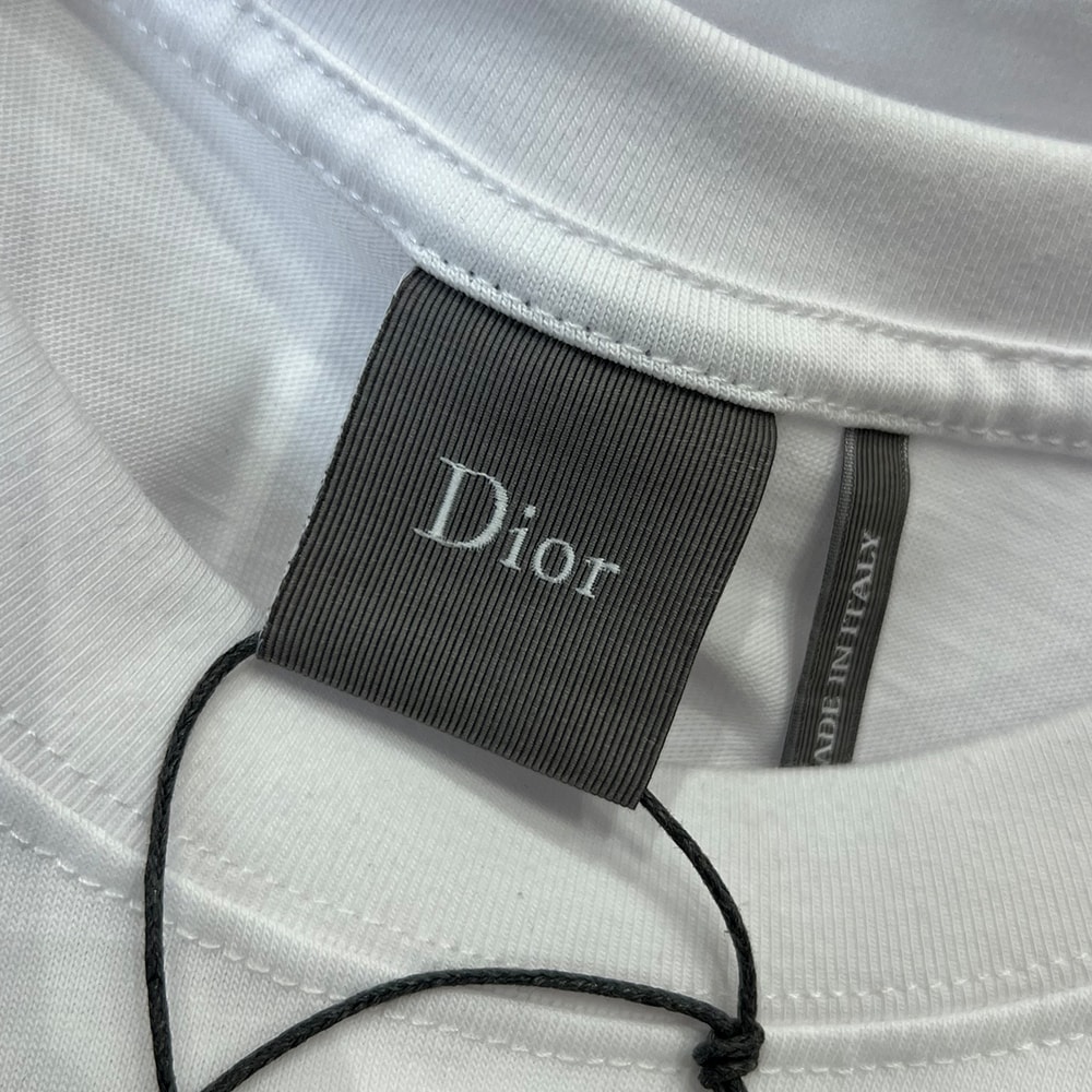 D10r UNISEX SHIRT(size:XS|S|M|L)