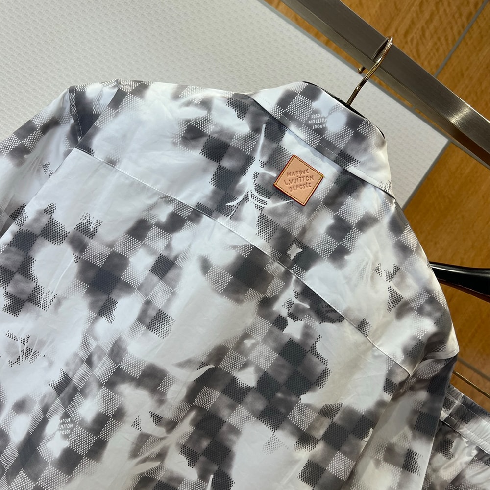 LV UNISEX SUIT(size:S|M|L|XL)