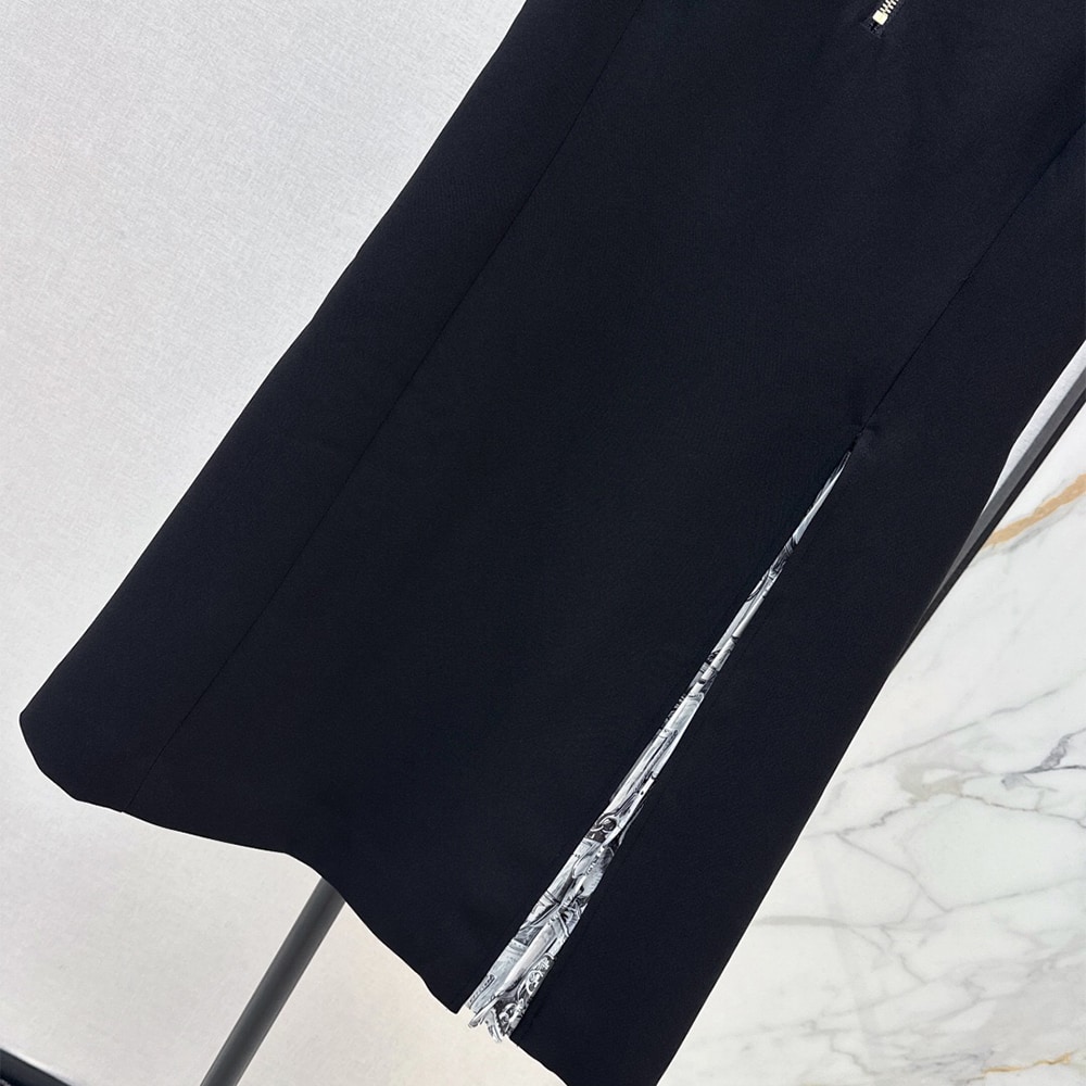 LV WOMEN DRESS(size:S|M|L)