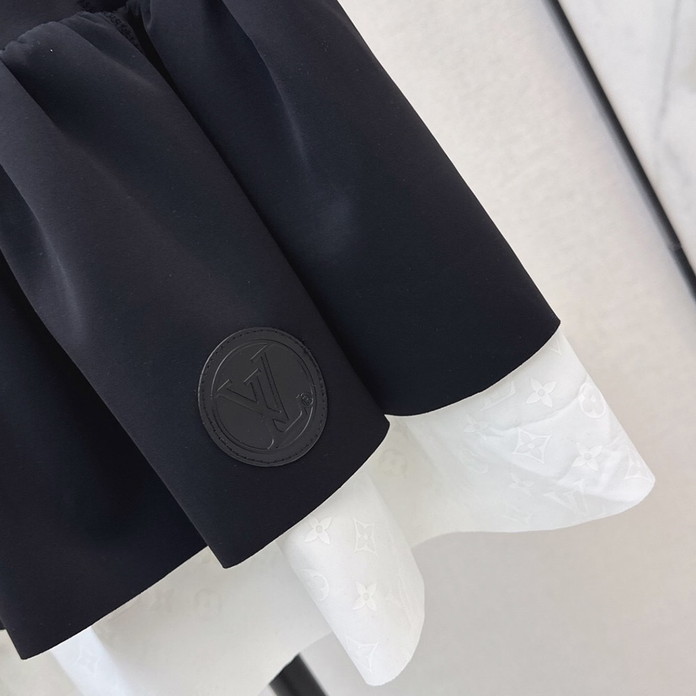LV WOMEN DRESS(size:S|M|L|XL)