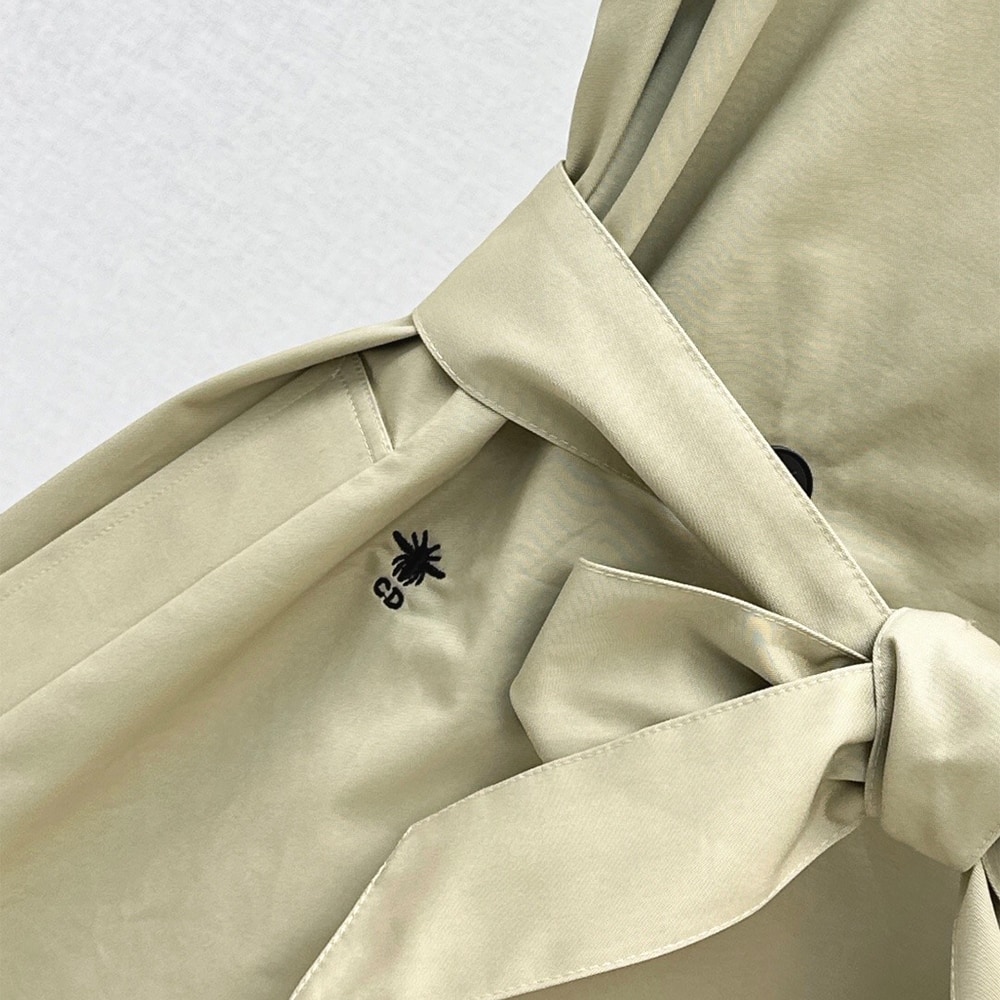 D10r WOMEN COAT(size:S|M|L)