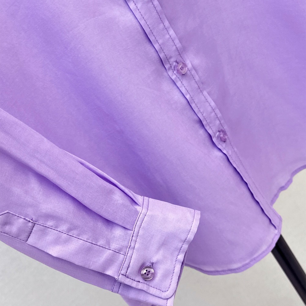 D10r WOMEN SHIRT(size:S|M|L)