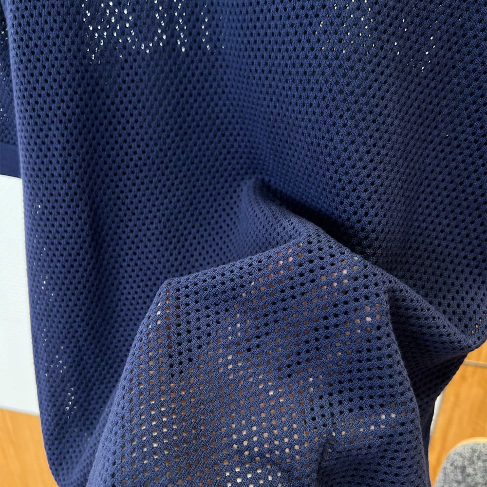 LV UNISEX SHIRT(size:S|M|L|XL)