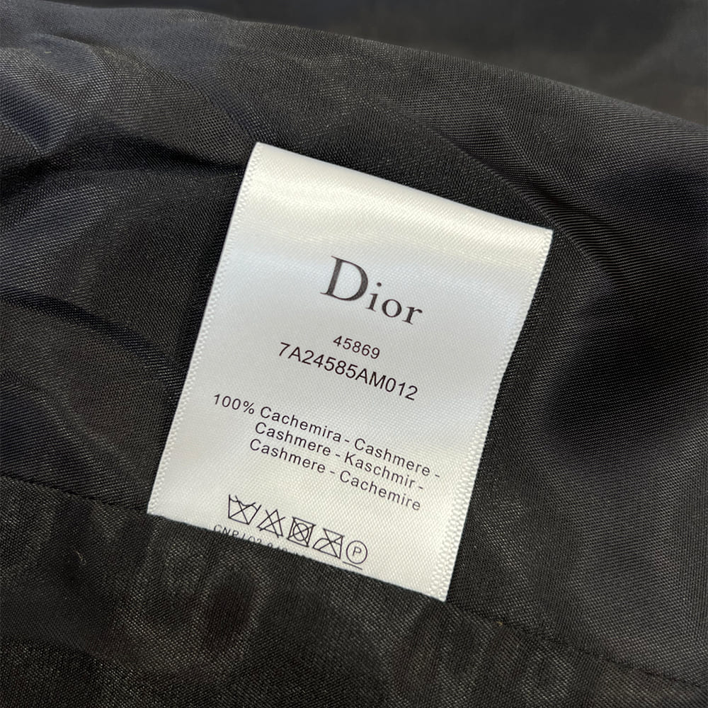 D10r UNISEX COAT(size:M|L|XL|XXL|XXXL)