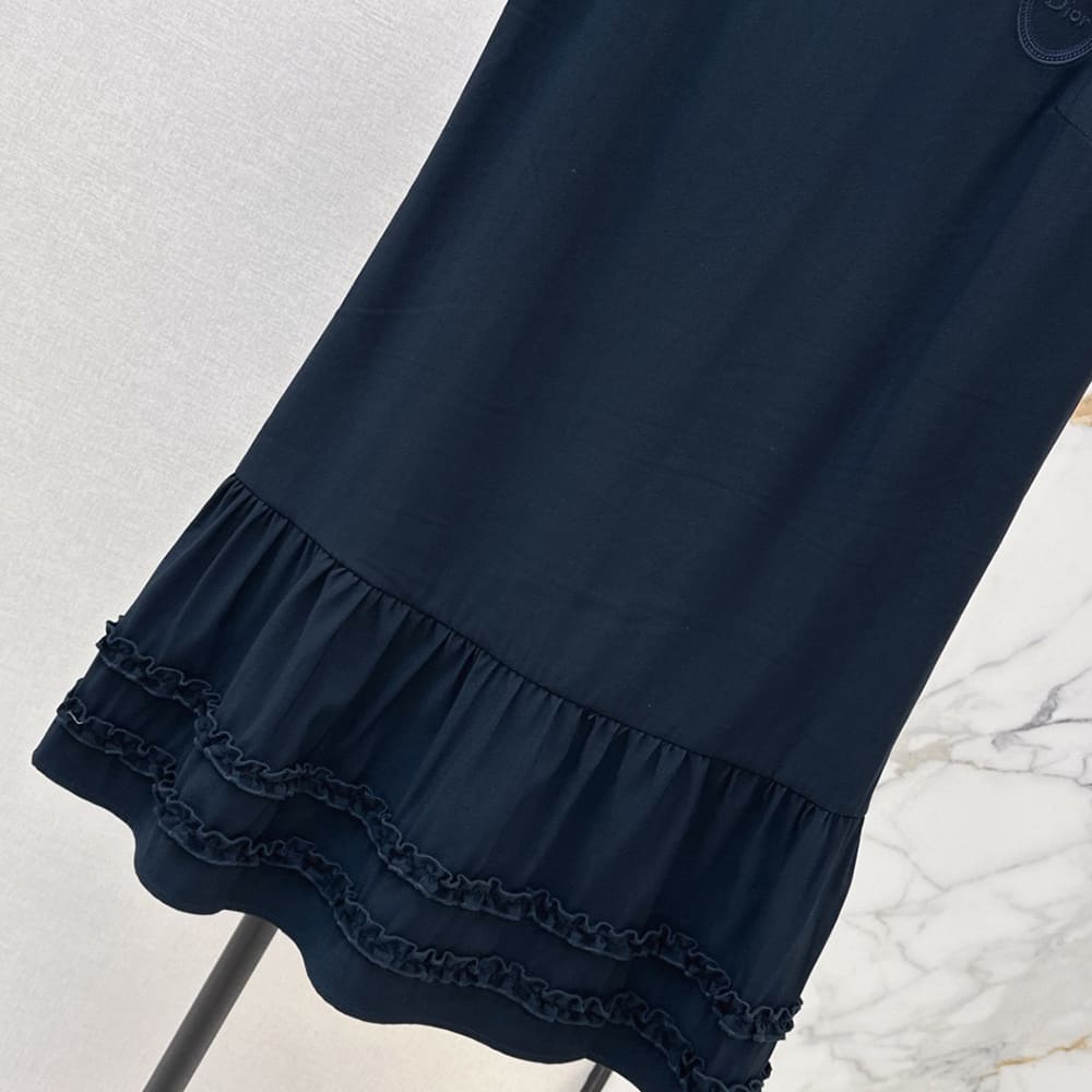 D10r WOMEN DRESS(size:S|M|L)