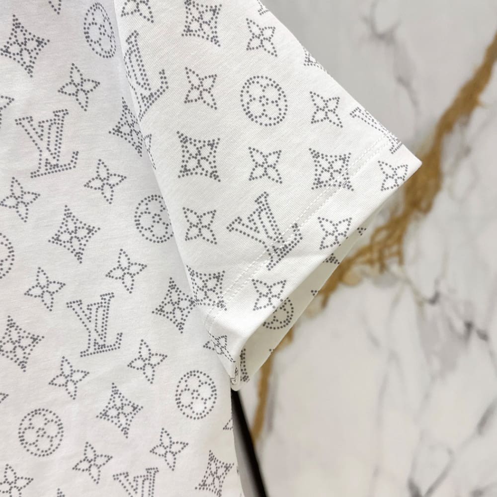 LV WOMEN SHIRT(size:S|M|L)