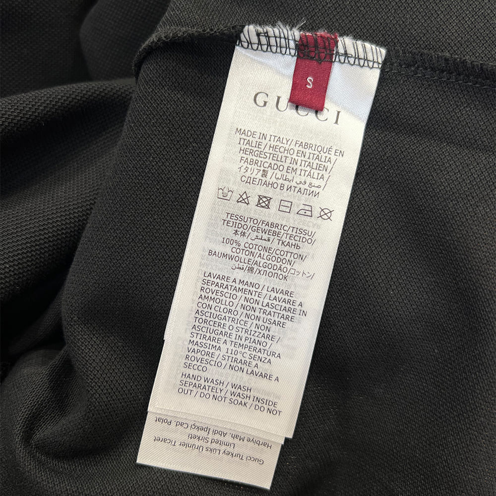 Gvc*1 UNISEX SHIRT(size:S|M|L|XL)