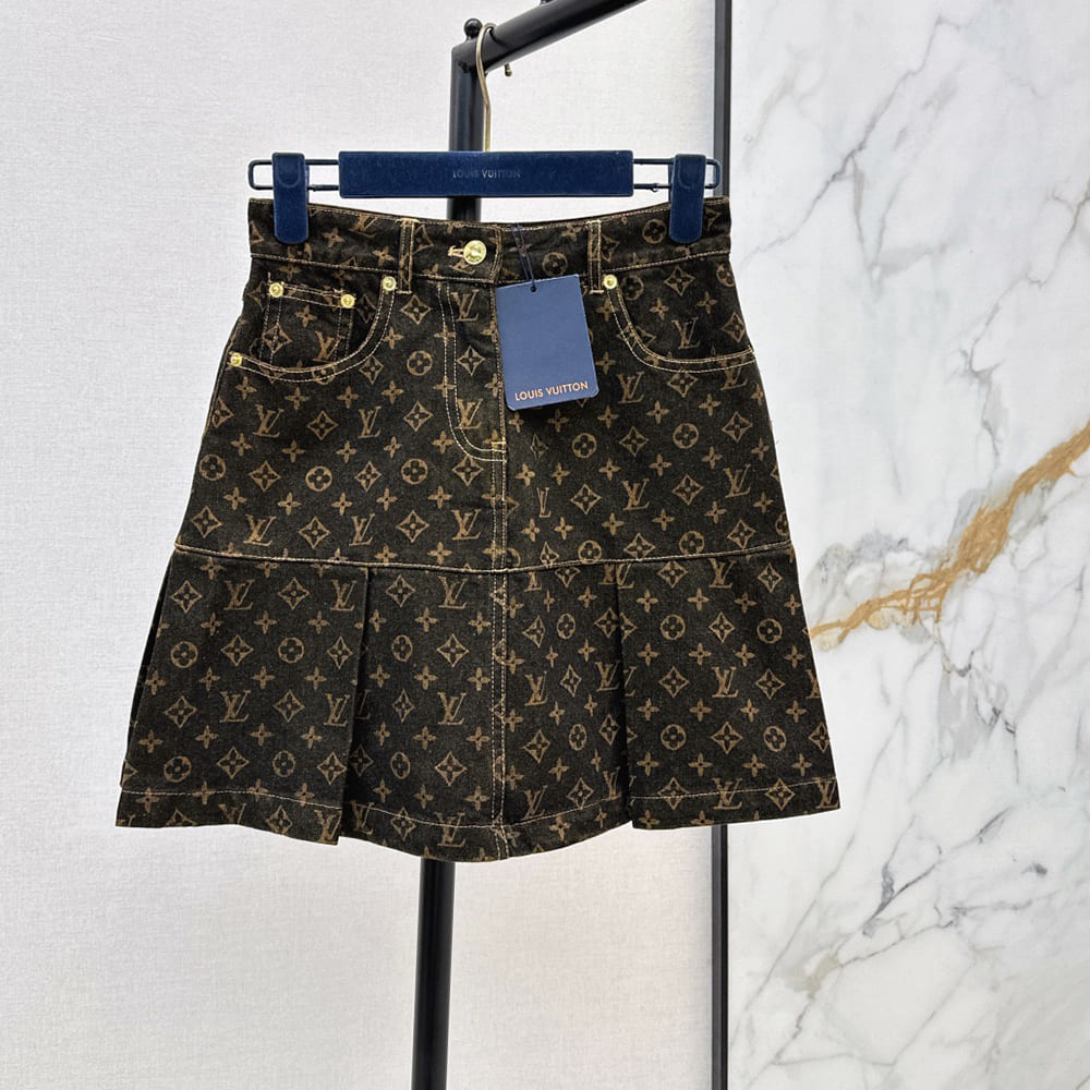 LV WOMEN SUIT(size:S|M|L|XL)