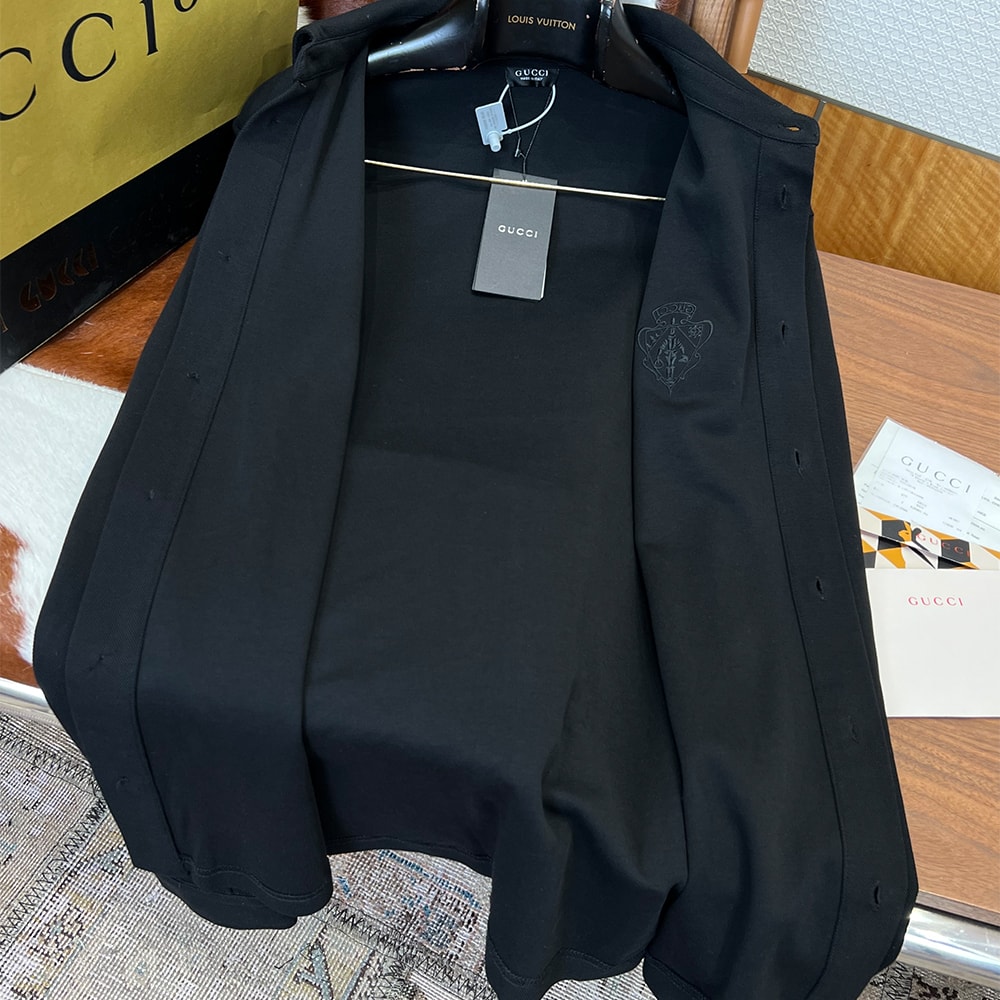 Gvc*1 UNISEX SHIRT(size:S|M|L|XL)