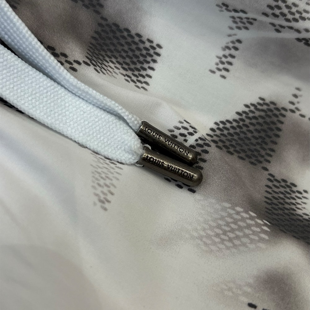 LV UNISEX SUIT(size:S|M|L|XL)