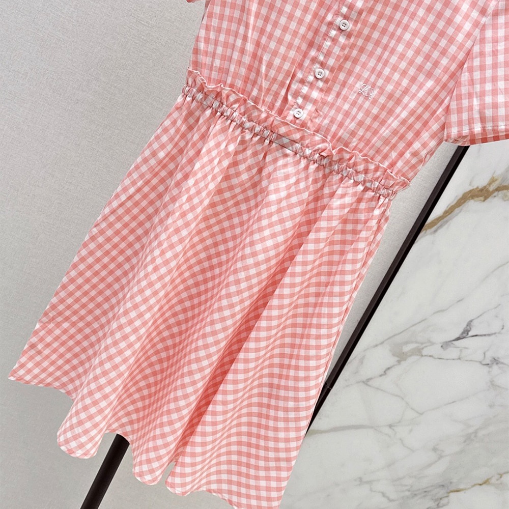 L0ew* WOMEN DRESS(size:S|M|L)