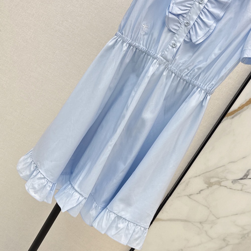 D10r WOMEN DRESS(size:S|M|L)
