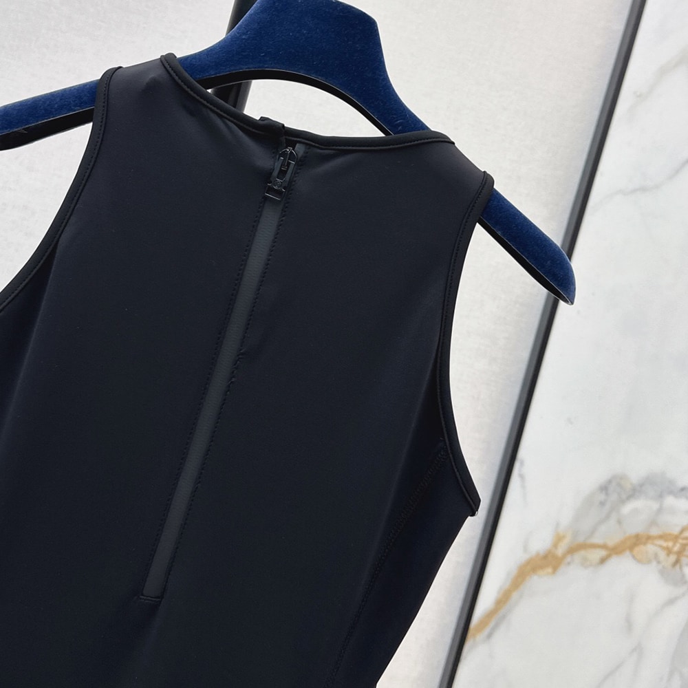 LV WOMEN DRESS(size:S|M|L|XL)