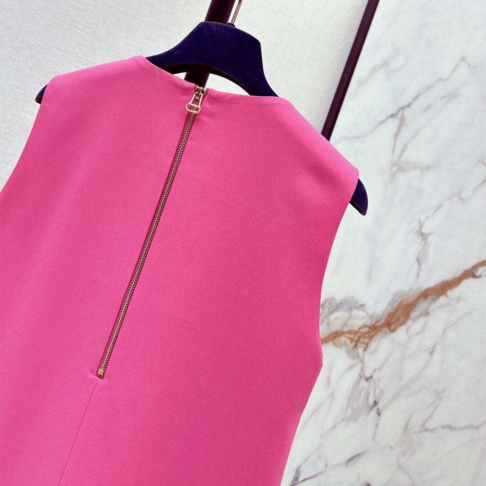 LV WOMEN DRESS(size:S|M|L)
