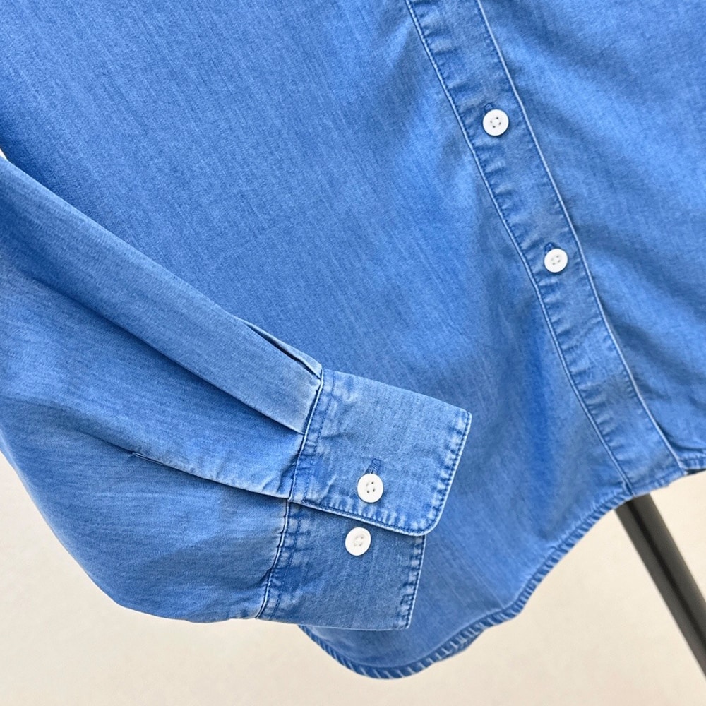 Ce1i*e WOMEN SHIRT(size:S|M|L)