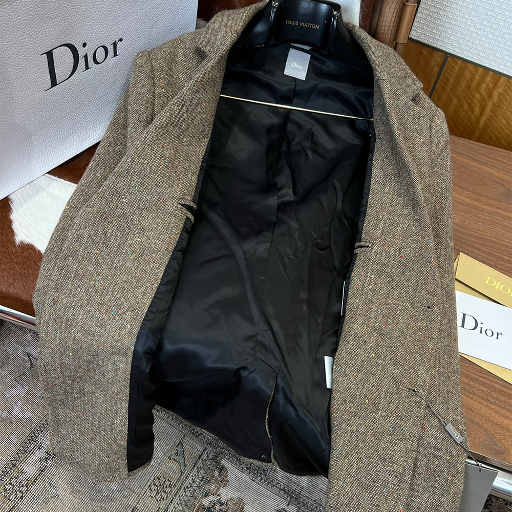 D10r UNISEX COAT(size:M|L|XL|XXL|XXXL)
