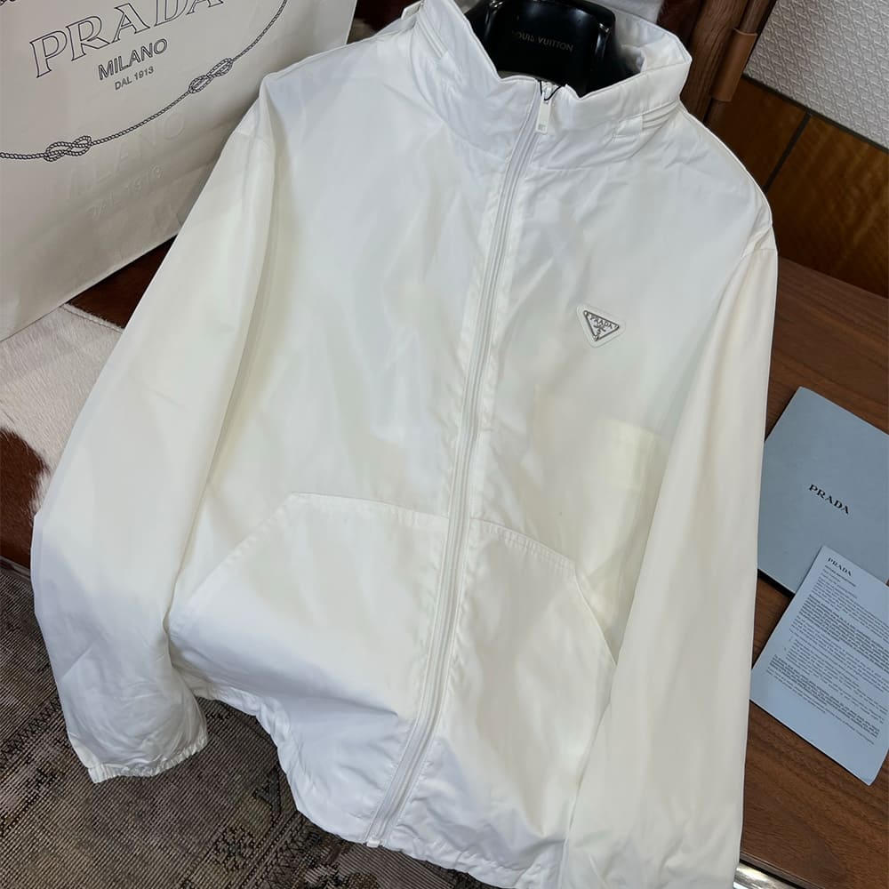 Pra*a UNISEX COAT(size:S|M|L|XL|XXL)