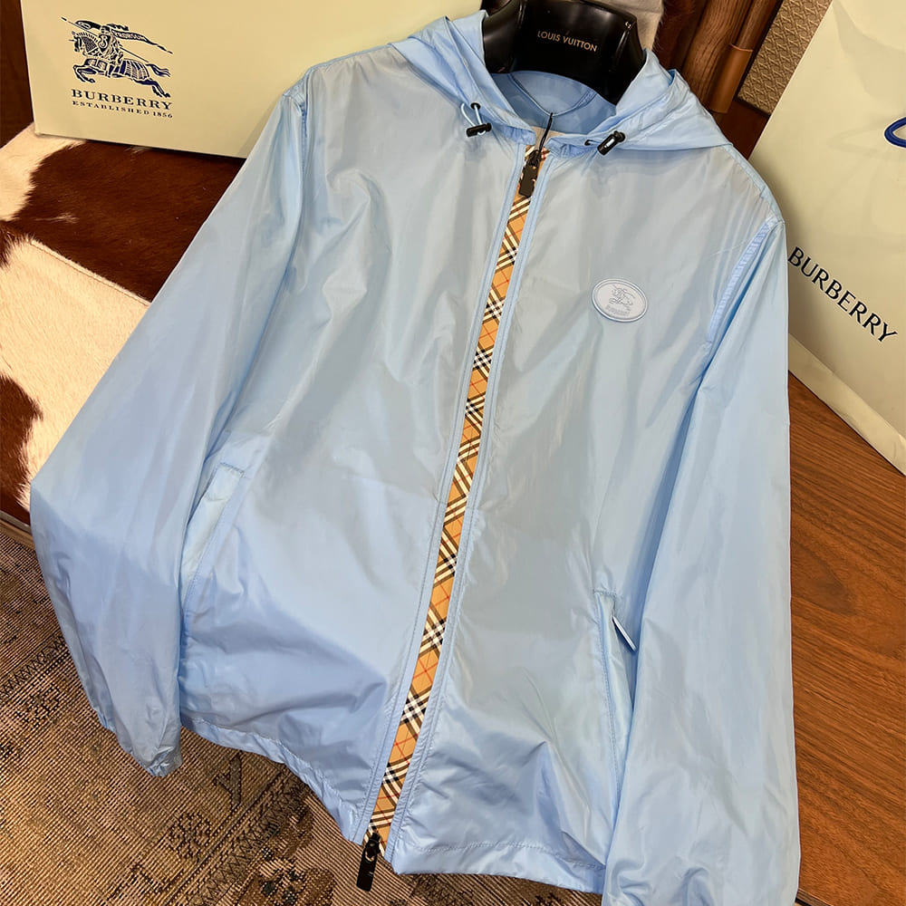 Bv*b*rry UNISEX COAT(size:S|M|L|XL|XXL)