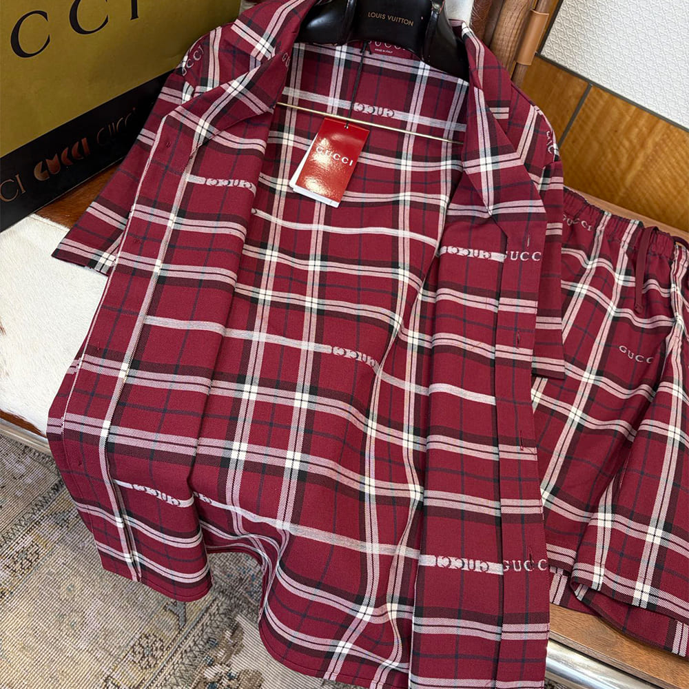 Gvc*1 UNISEX SUIT(size:S|M|L|XL)