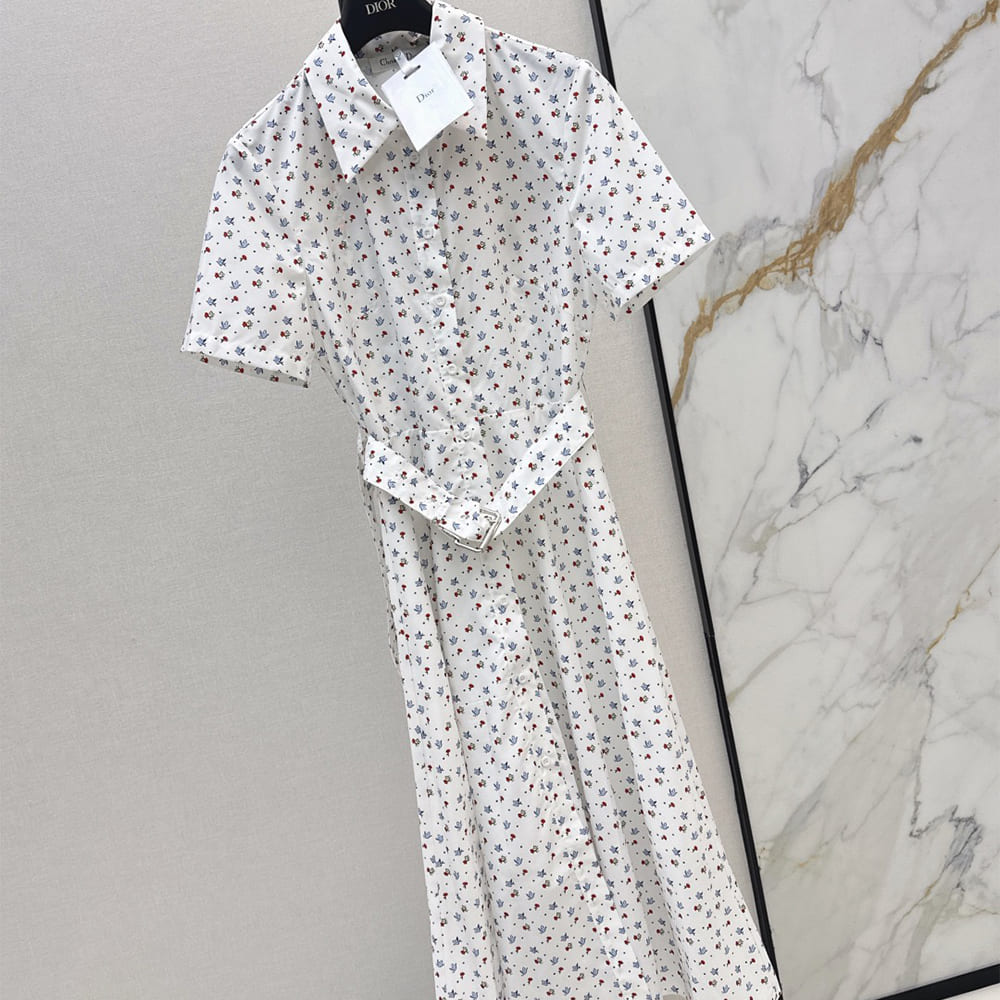 D10r WOMEN DRESS(size:S|M|L)