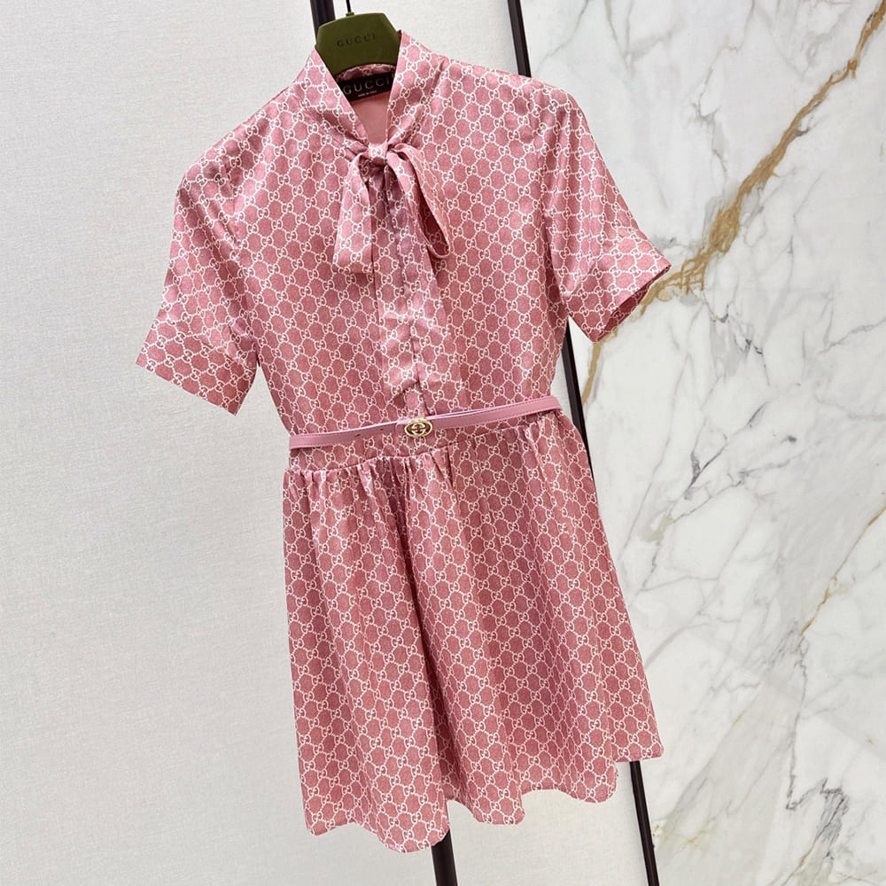 Gvc*1 WOMEN DRESS(size:S|M|L)