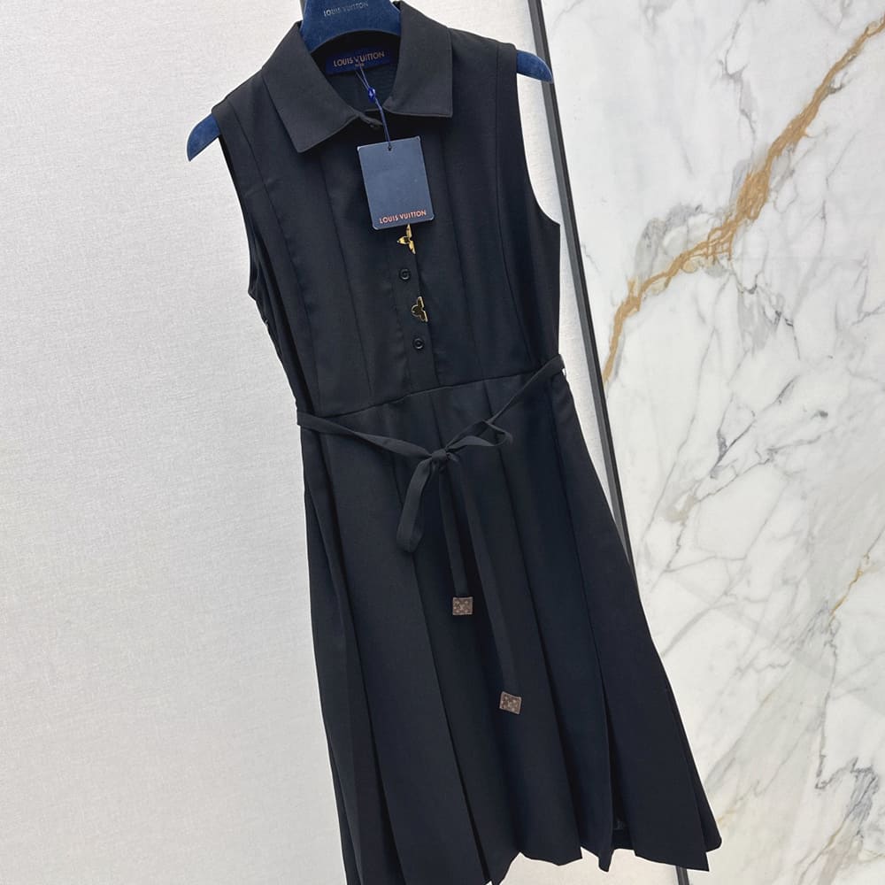 LV WOMEN DRESS(size:S|M|L)