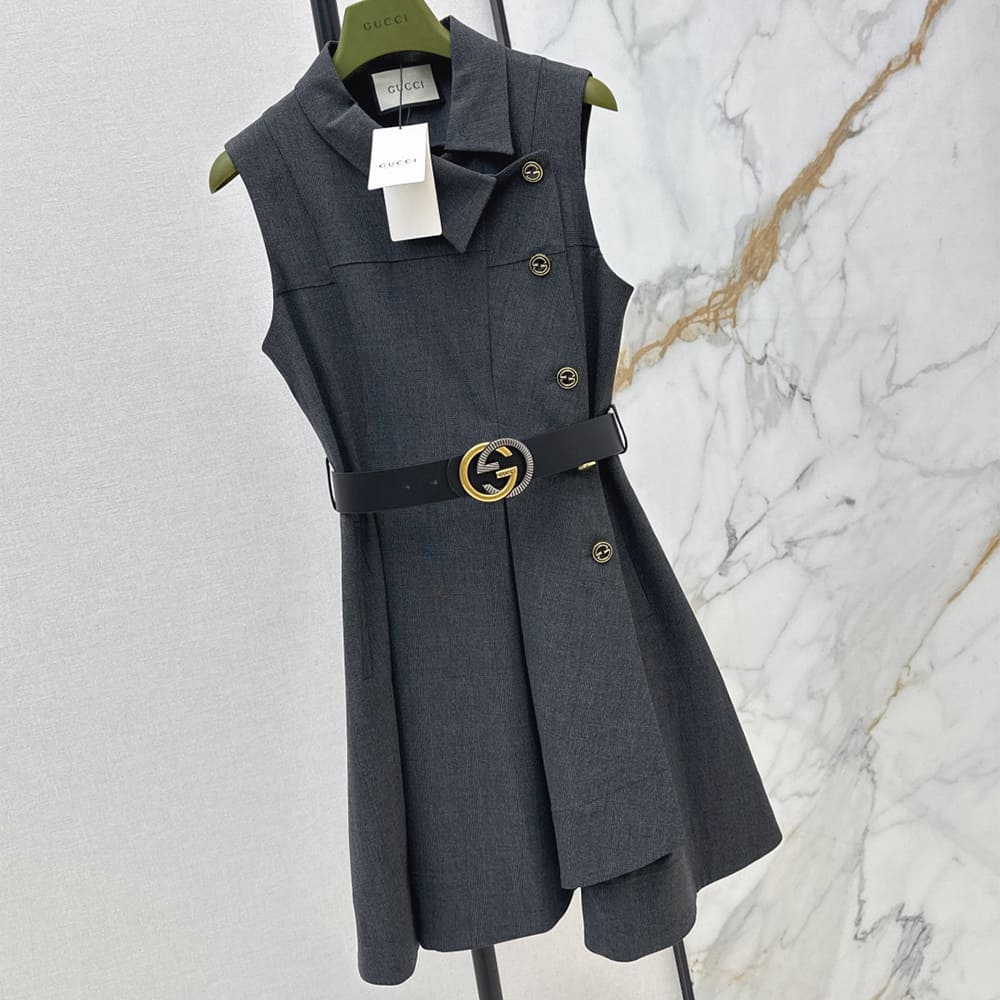 Gvc*1 WOMEN DRESS(size:S|M|L)