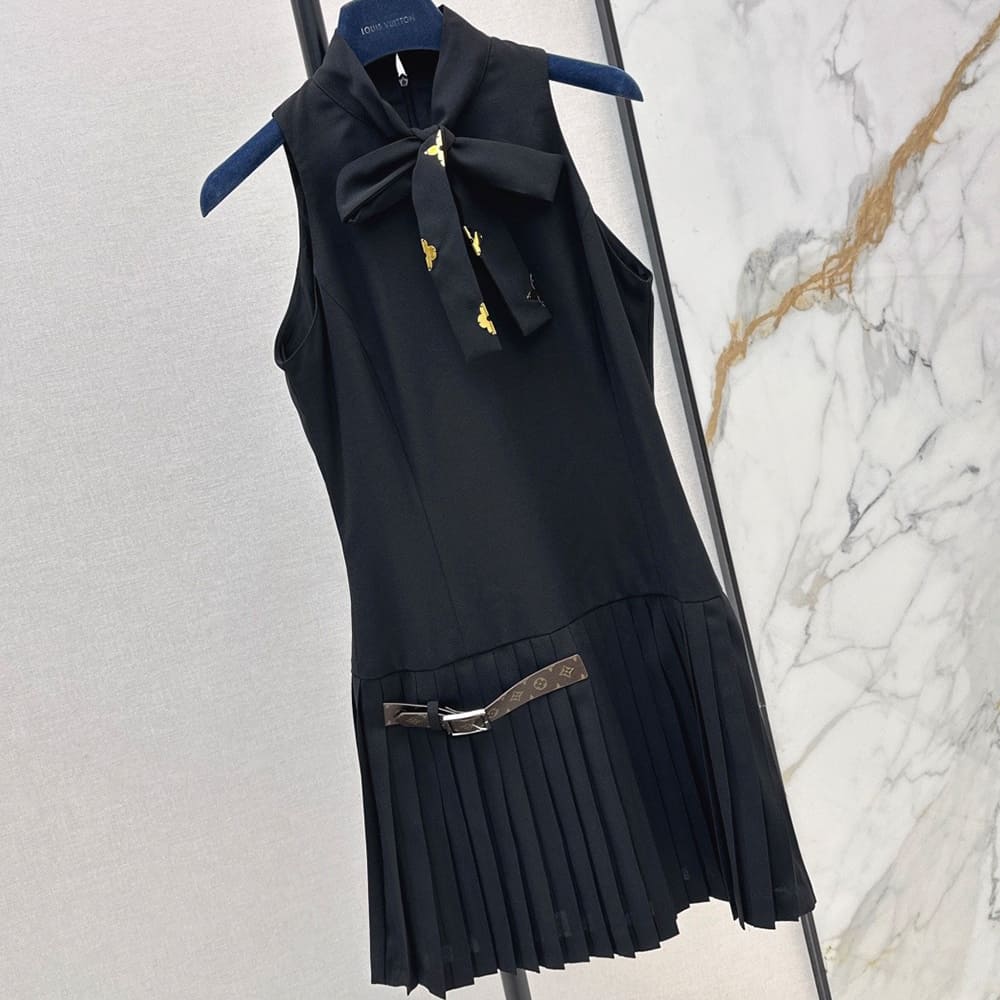 LV WOMEN DRESS(size:S|M|L)