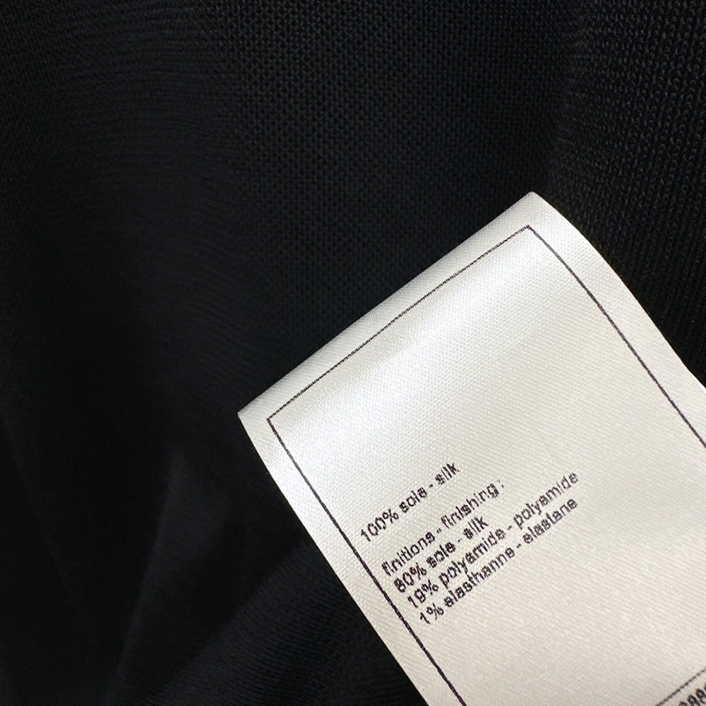 Ch**el WOMEN SHIRT(size:S|M|L)