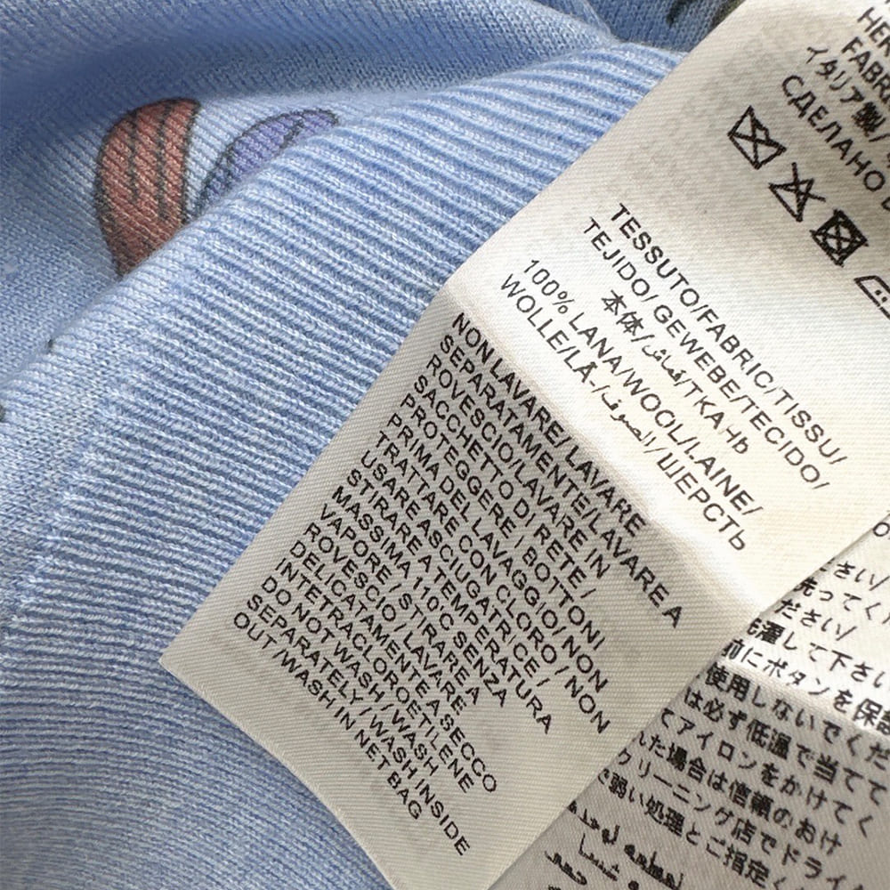 Gvc*1 WOMEN SHIRT(size:S|M|L)