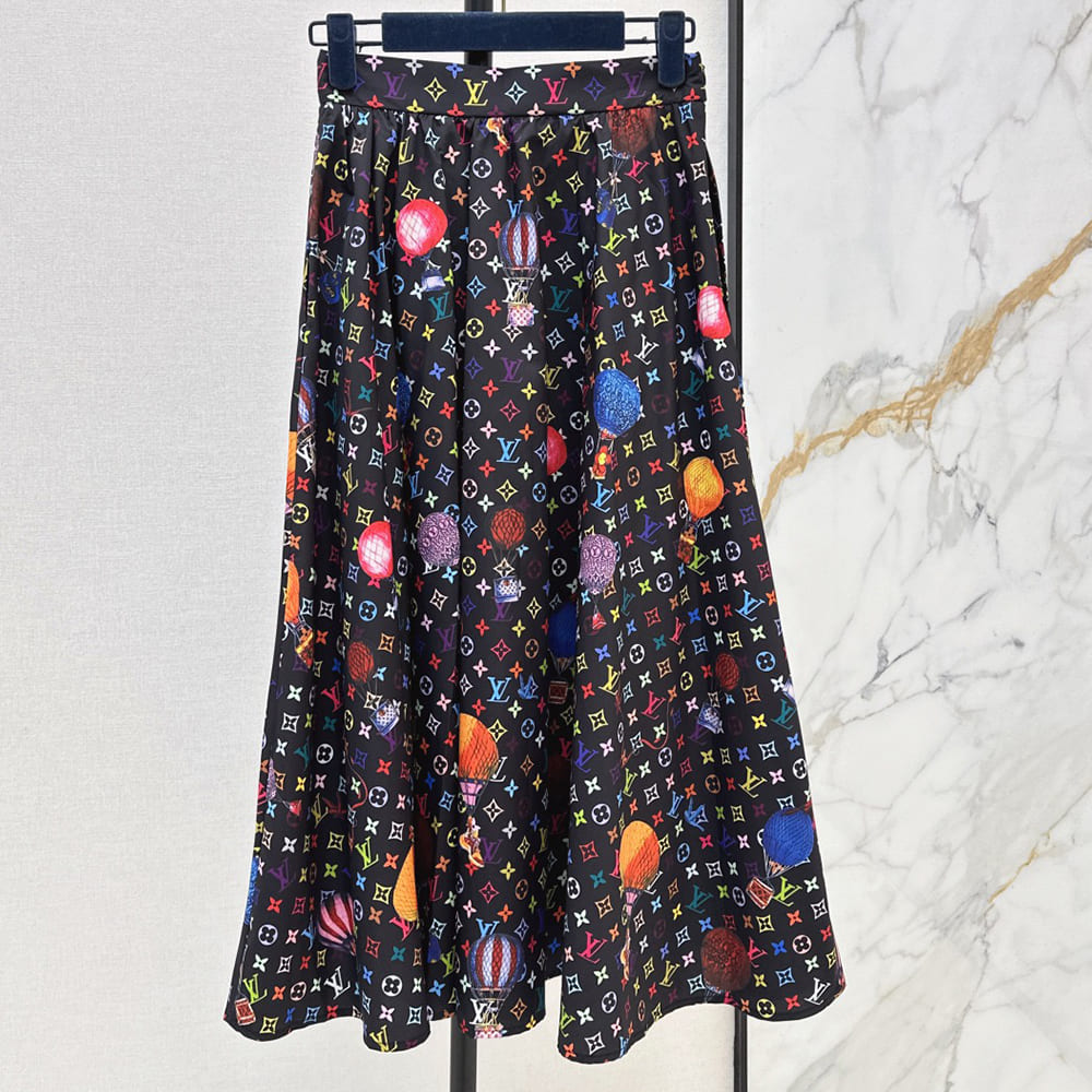 LV WOMEN SUIT(size:S|M|L)