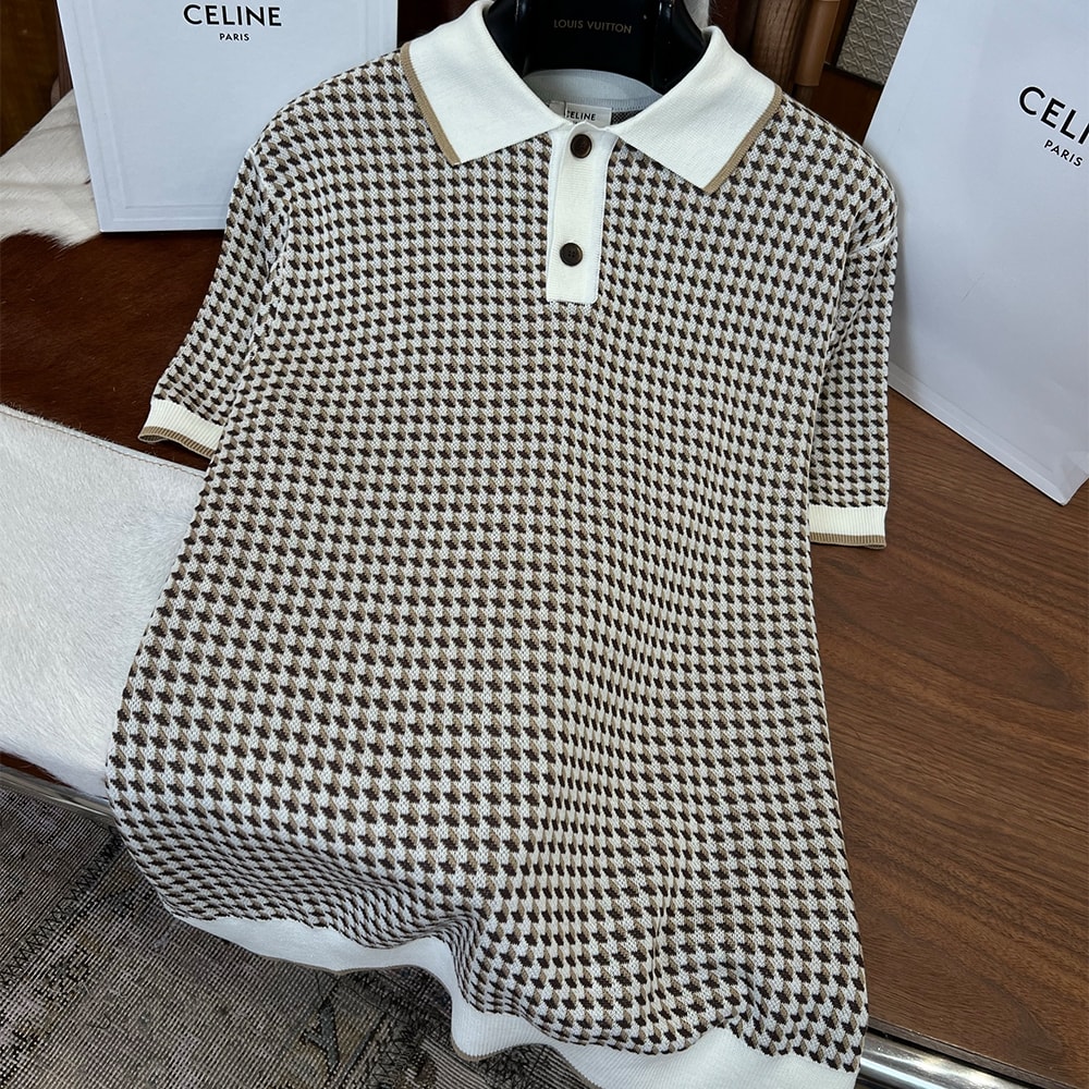 Ce1i*e UNISEX SHIRT(size:S|M|L|XL|XXL)