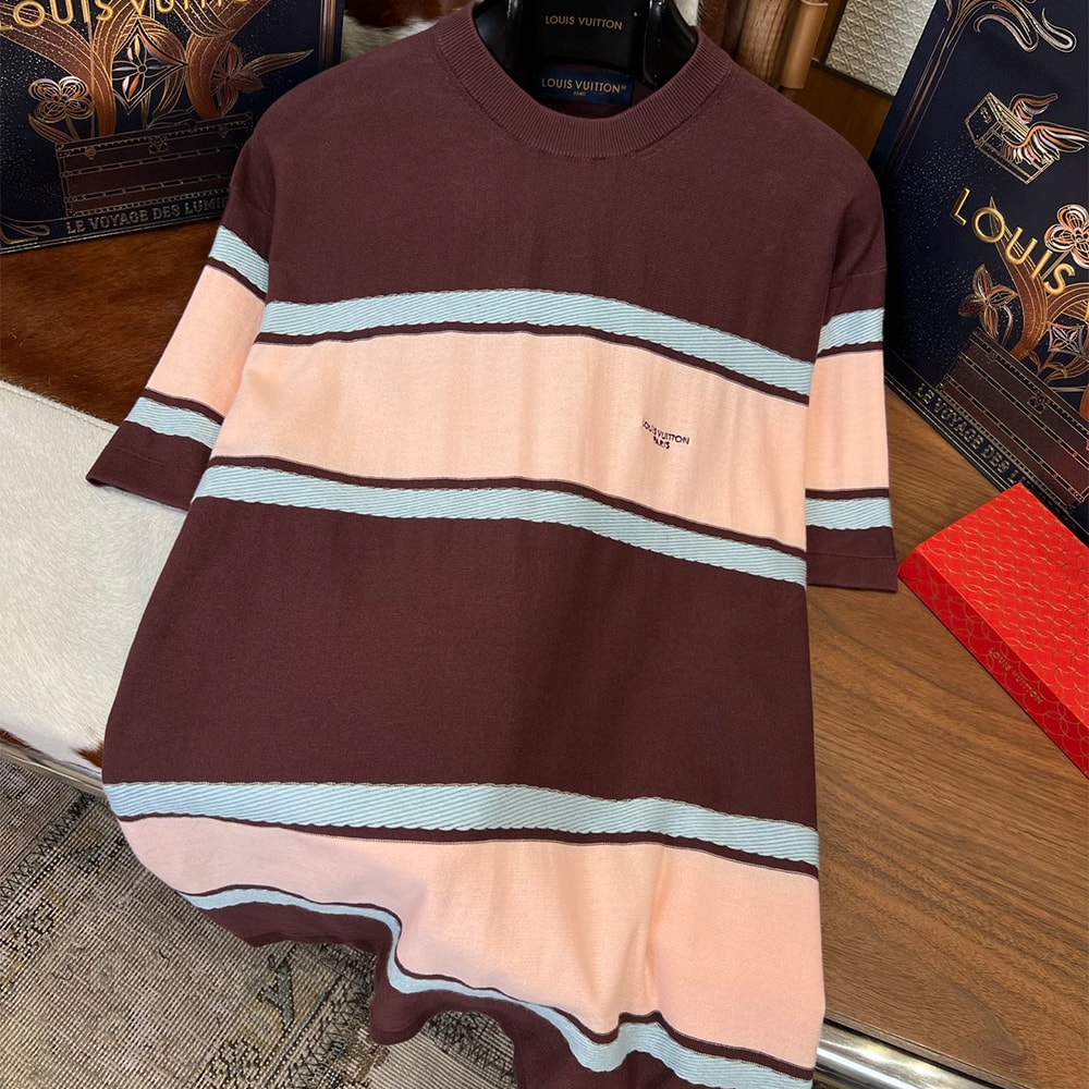 LV UNISEX SHIRT(size:S|M|L|XL|XXL)