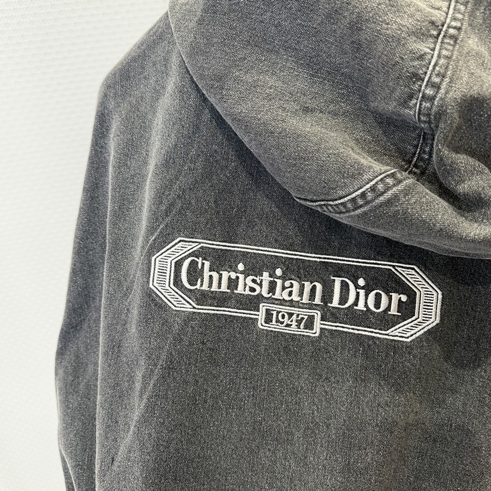 D10r UNISEX SUIT(size:46|48|50|52)