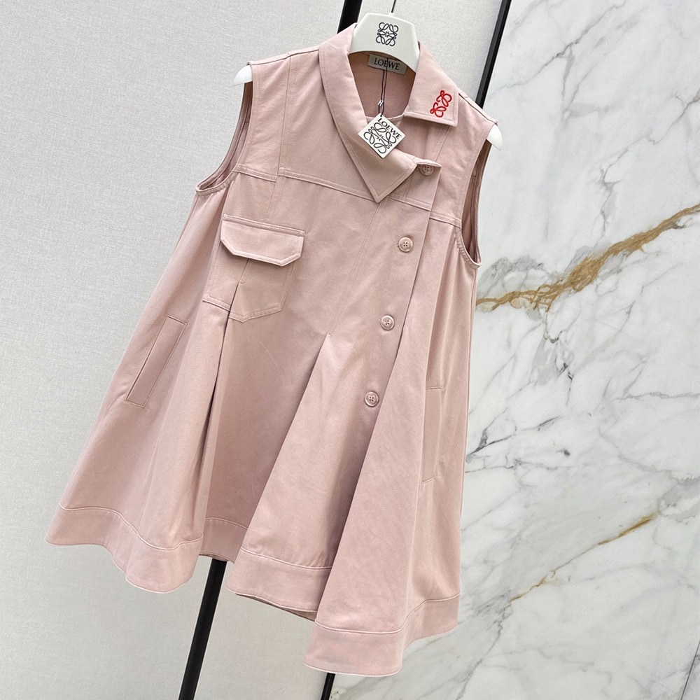 L0ew* WOMEN DRESS(size:S|M|L)