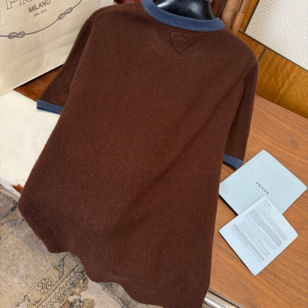 Pra*a UNISEX SHIRT(size:S|M|L|XL)