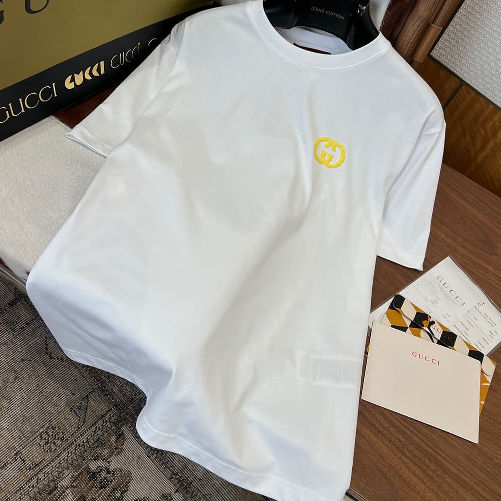 Gvc*1 UNISEX SHIRT(size:XS|S|M|L)