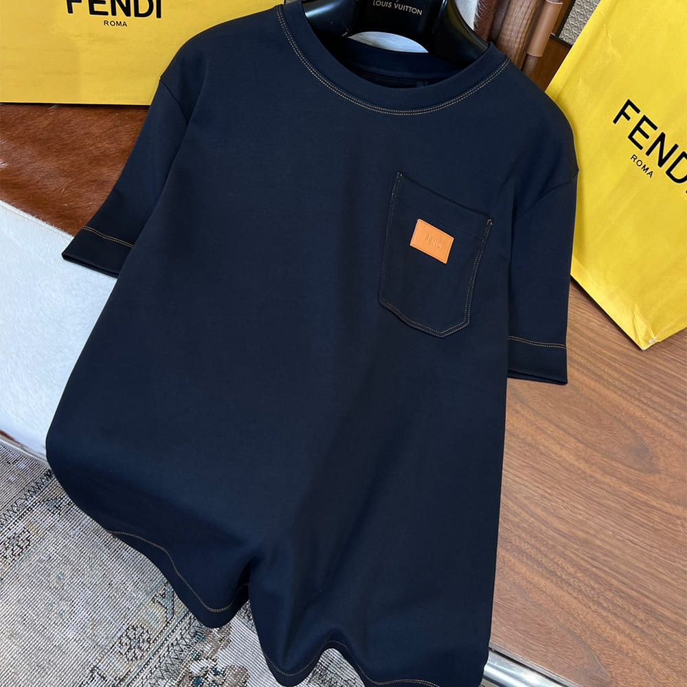F**di UNISEX SHIRT(size:S|M|L)
