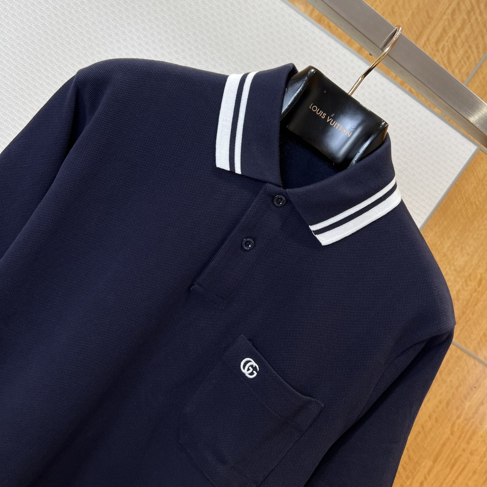 Gvc*1 UNISEX SHIRT(size:XS|S|M|L)