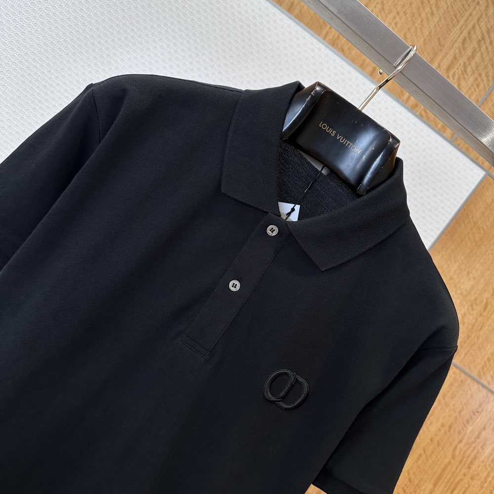 D10r UNISEX SHIRT(size:S|M|L|XL)