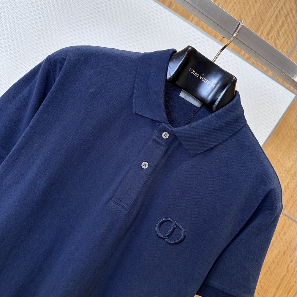 D10r UNISEX SHIRT(size:S|M|L|XL)
